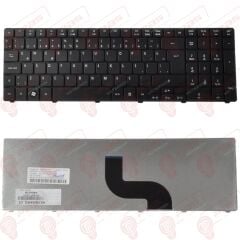 Acer 9Z.N1H82.B1D, 9Z.N1H82.L1D, 9Z.N3M82.01D Klavye Tuş Takımı Muadil Türkçe Q Tuş Yapısı