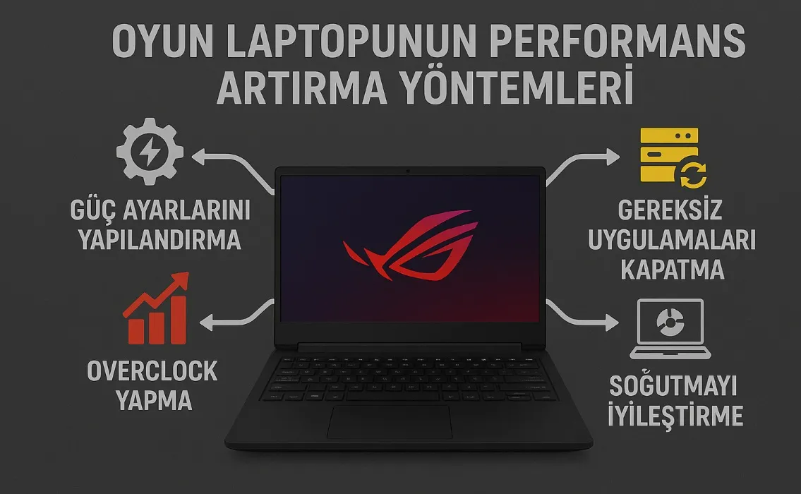 GAMER LAPTOP4
