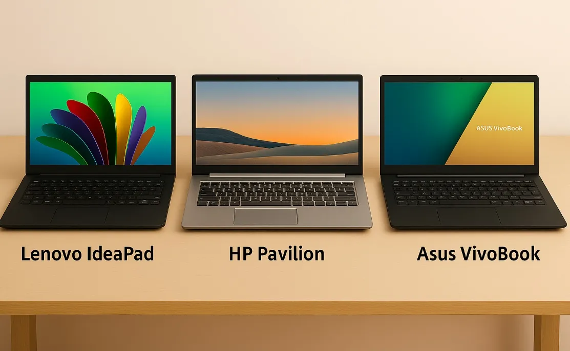 Laptop Seçimi4