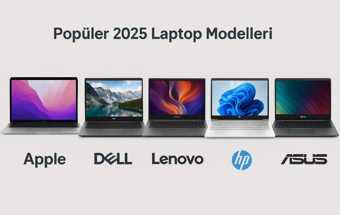Laptop Seçimi2