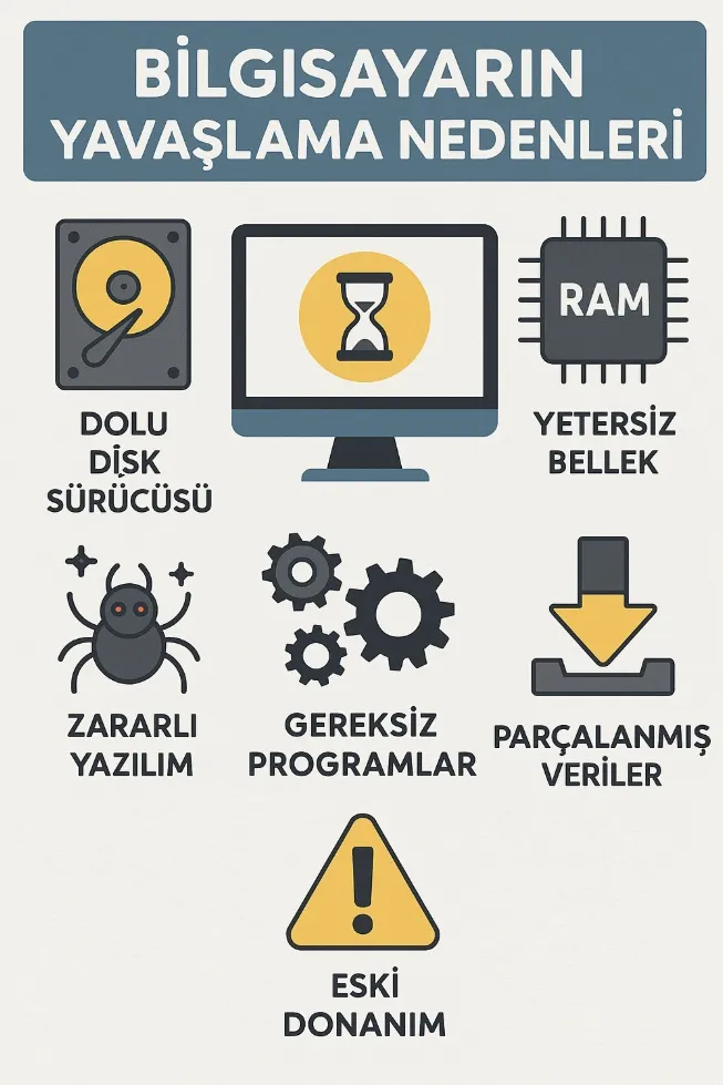 Format 1