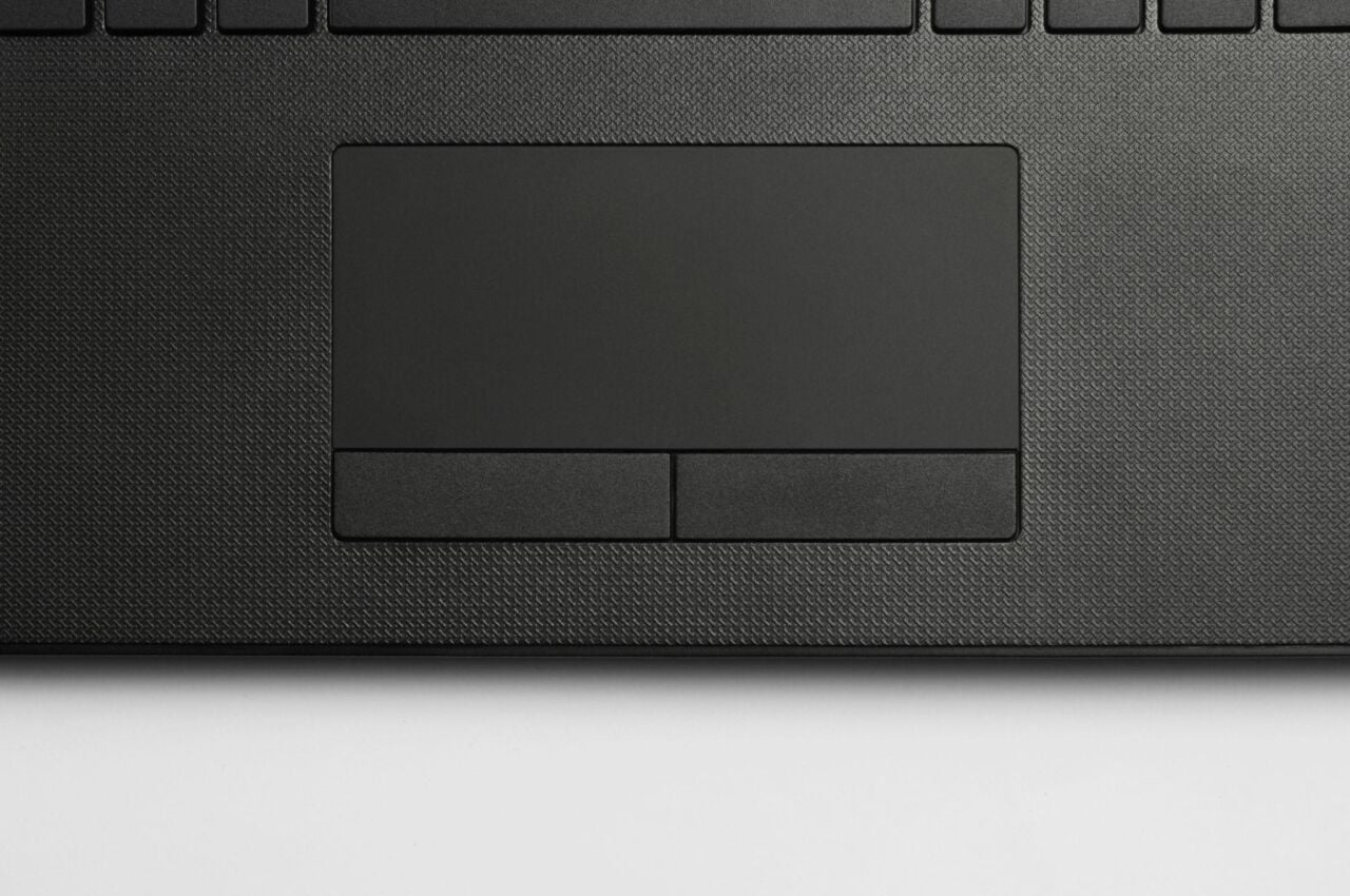 Notebook Touchpad (Trackpad) Nedir? Touchpad Sorunları ve Doğru Parça Seçimi