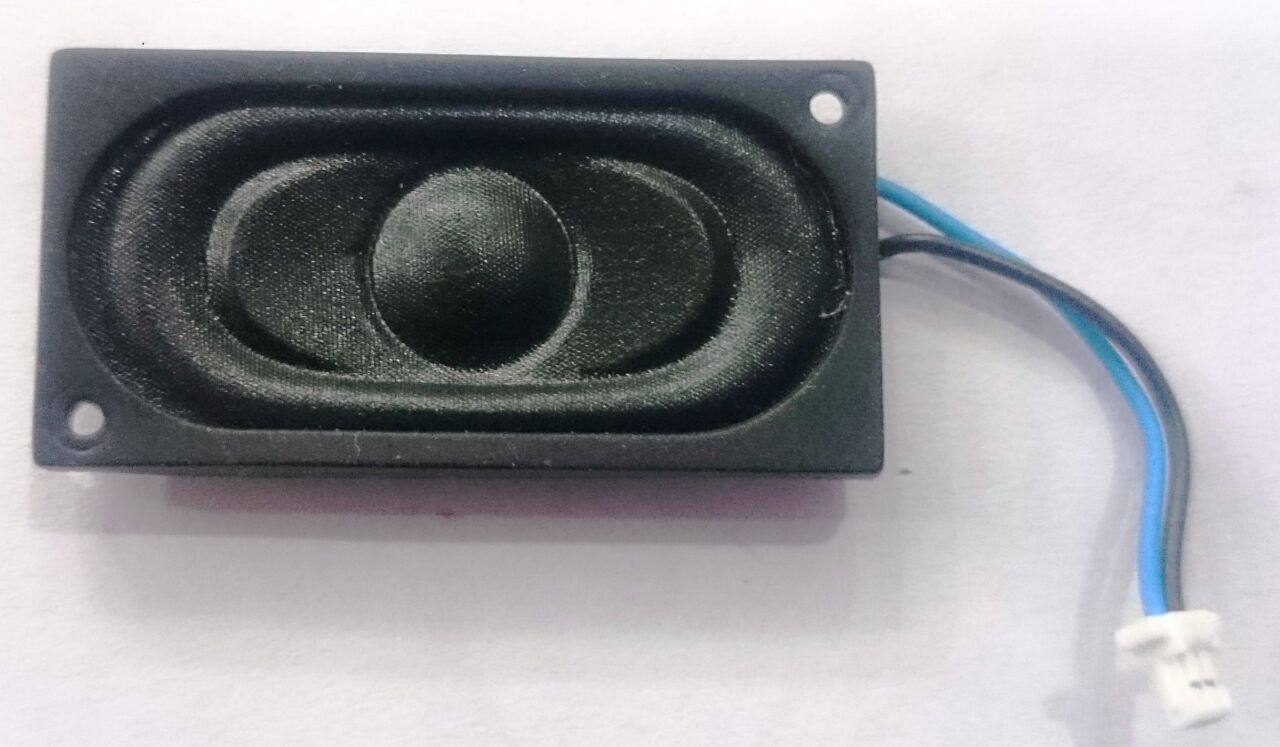 Notebook Hoparlör Arızası Nedir? Laptop Speaker Değişimi ve Doğru Parça Seçimi