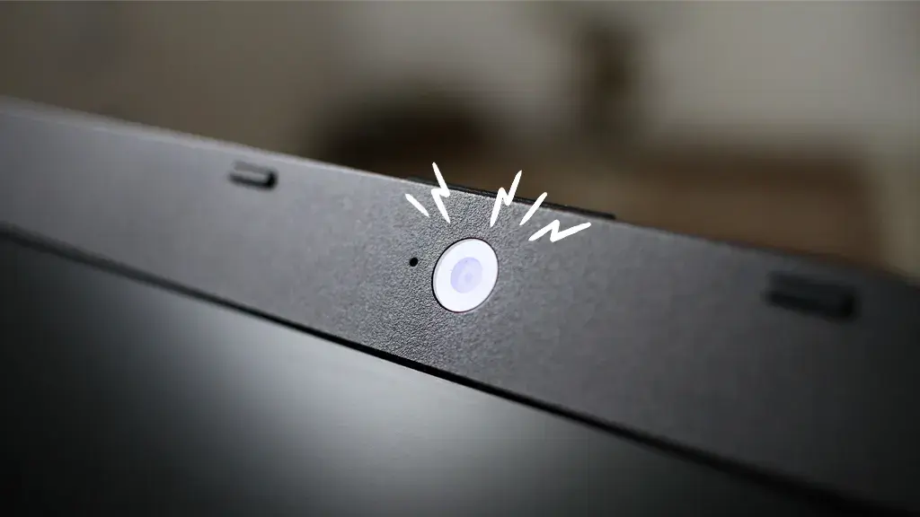 Notebook Kamera (Webcam) Nedir? Laptop Kamera Çalışmıyor Sorunu ve Doğru Parça Seçimi