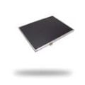 Notebook Ekran Panel