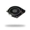 Notebook Fan