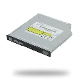 Optik Sürücüler