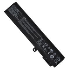 FitCell MSI GL75 Leopard 10SDR-087TR, GL75 Leopard 10SDR-258TR Uyumlu Batarya Pil