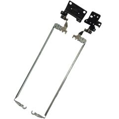 Acer Aspire ES1-532, ES1-532G Menteşe Panel Menteşesi