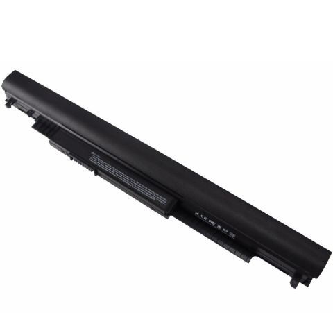 FitCell Hp HS03031-CL, HS04040XL-CL, HS04041-CL, MI06047-CL, M2Q95AA, N2L85AA Uyumlu Batarya Pil