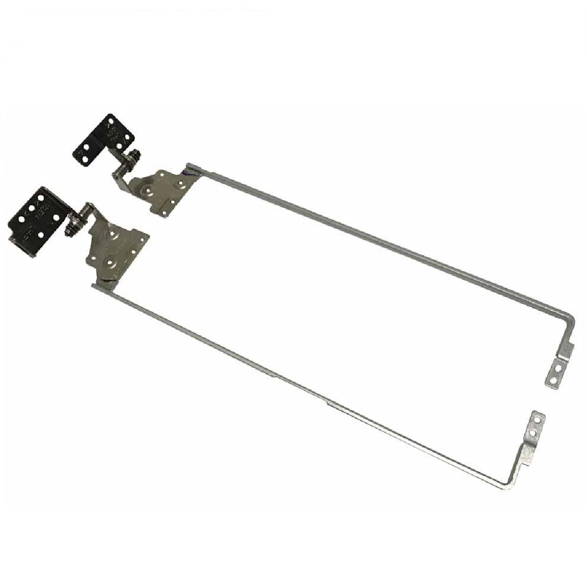 Lenovo G5070, G50-70, G50-70m, G5070m, 20351, 80DY, Z50-70, Z5070, 20354, 80E7 Uyumlu Menteşe SağSol