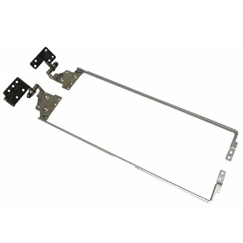 Lenovo G5070, G50-70, G50-70m, G5070m, 20351, 80DY, Z50-70, Z5070, 20354, 80E7 Uyumlu Menteşe SağSol