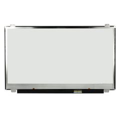 NT156WHM-A00, NT156WHM-N10 Ekran Panel 15.6 Slim 40 Pin 1366 x 768 HD