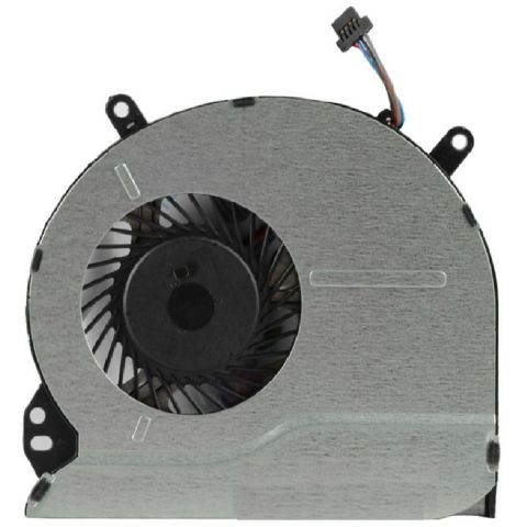 Grundig 13M-GNB1450B1B8 Fan Soğutucu Cpu Fanı işlemci Fanı