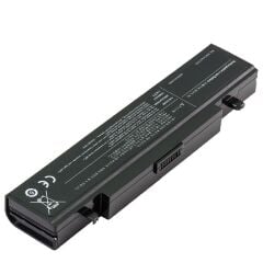 Samsung NP-RV509-A02TR, NP-RV510-A02TR, NP-RV510-A03TR Batarya Pil Battery
