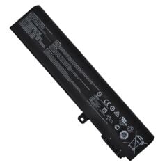 FitCell MSI GL75 Leopard 9SDR-299XTR Uyumlu Batarya Pil