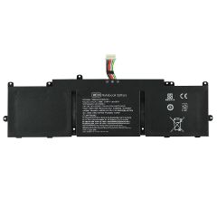 Hp Stream 13-C101NT, 13-C102NT Batarya Pil Laptop Bataryası