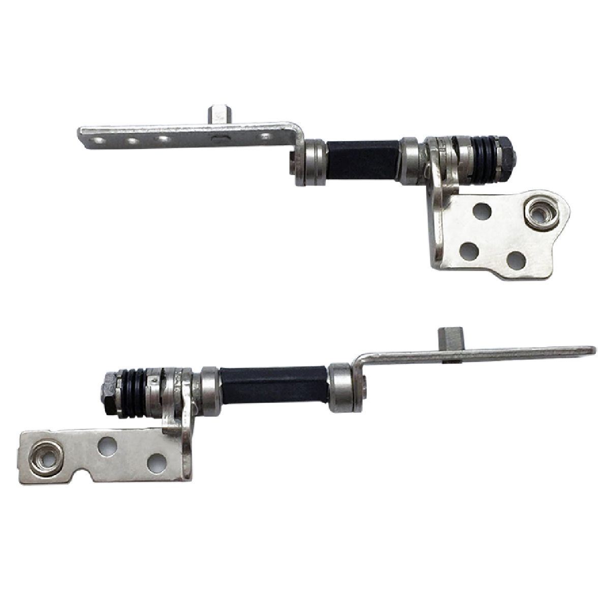 Samsung NP530U3C-A06TR, NP530U3C-A07TR, NP530U3C-A08TR Menteşe Sol-Sağ Set