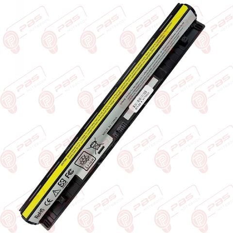 FitCell Lenovo G50-45, G5045, 20375, 20466, 20570, 80E3, 80J1 Uyumlu Batarya Pil