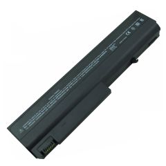HP COMPAQ 365750-003, 365750-004 BATARYA PİL BATTERY