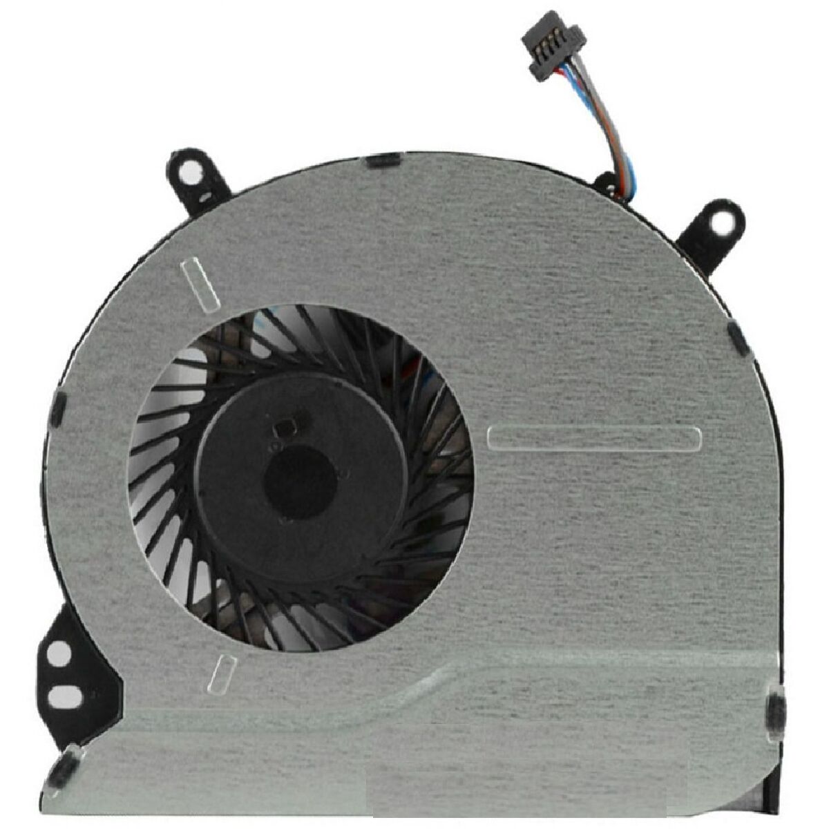 Grundig GNB 1460 B2 i3 Fan Soğutucu Cpu Fanı işlemci Fanı