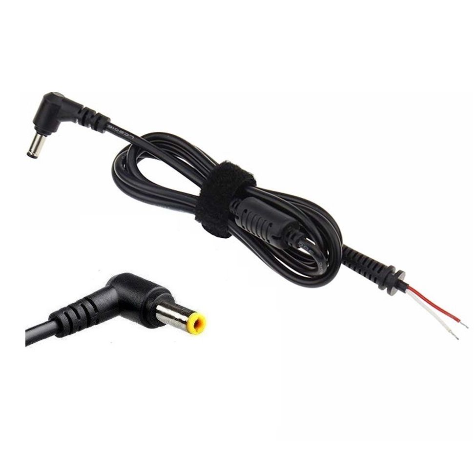 Lenovo ideaPad S145-15IGM, S145-15IIL Adaptör Kablosu