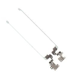 Acer Aspire E5-573-38D1, E5-573-38Q2, E5-573-506Z, E5-573-56KD Uyumlu Menteşe Sağ ve Sol Set
