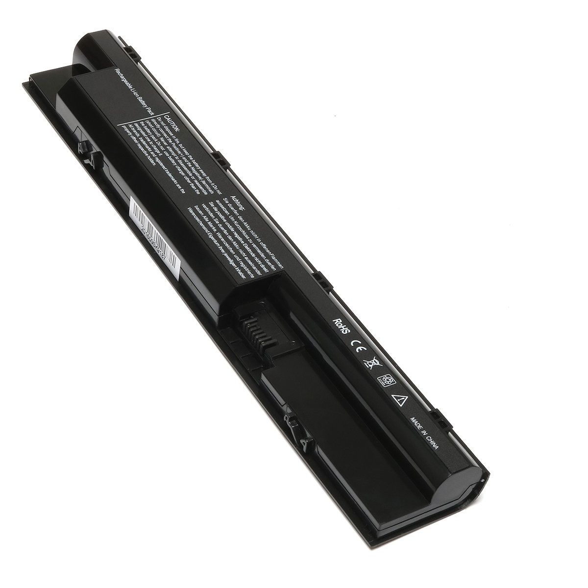 Hp Probook 450 G1, 455 G1 Batarya Pil Notebook Bataryası