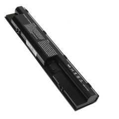 Hp Probook 450 G1, 455 G1 Batarya Pil Notebook Bataryası