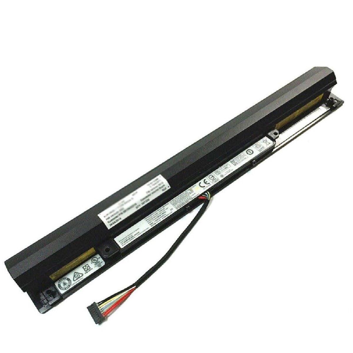 Fast Lenovo ideaPad 300-14ISK, 80Q6, 80RR Batarya Pil Notebook Bataryası