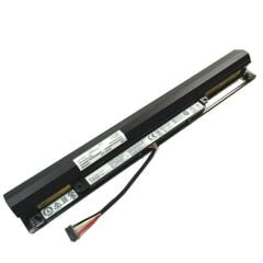 Fast Lenovo ideaPad 300-15IBR, 80M3 Batarya Pil Laptop Bataryası