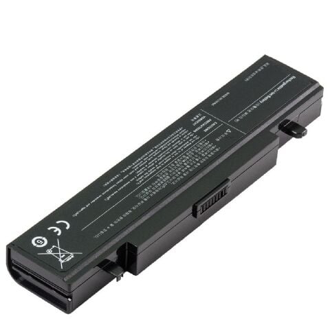 Samsung NP3530EA-S05TR, NP3530EA-S06TR Batarya Pil Battery