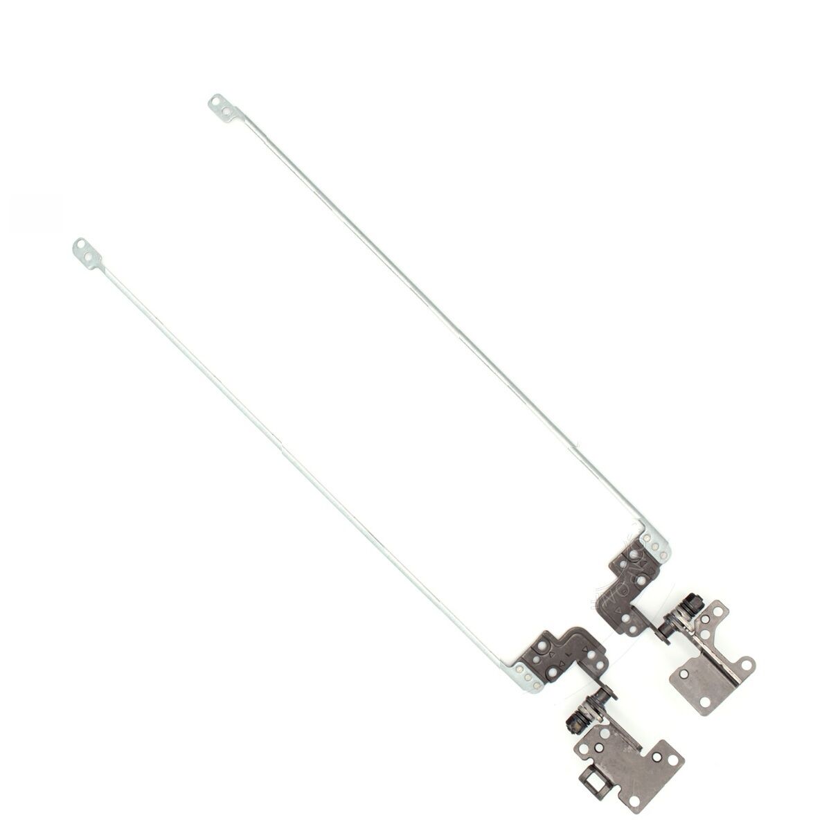 Acer Aspire FBZRT004010, FBZRT005010, FBZRT007010, FBZRT006010 Uyumlu Menteşe Sağ ve Sol Set