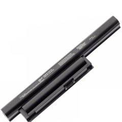 Sony Vaio PCG-61611M, PCG-71211M, PCG-71211W Batarya Pil Şarj Ünitesi