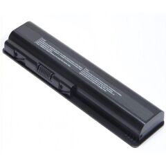 Hp Pavilion DV6-1000, DV6-1000ET Batarya Pil Battery