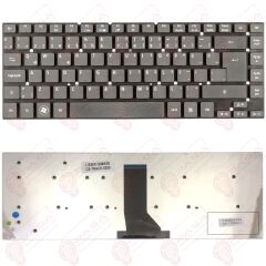 Acer TravelMate P245, P245-M Klavye Tuş Takımı Tuş Seti Siyah Türkçe