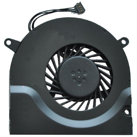Apple MacBook Pro A1278 Fan Soğutucu