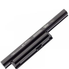 Sony Vaio VPCEB1, VPC-EB1, VPCEB2, VPC-EB2 Batarya Pil Battery