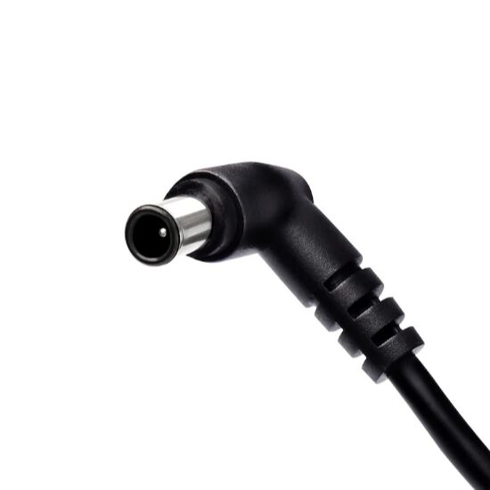 Sony Vaio PCG-81411M, PCG-81412M, PCG-81313L, PCG-81312L Uyumlu Adaptör 19.5v 7.7a 150w Şarj Aleti