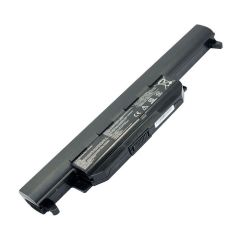 Asus R400V, R400VD, R400VJ, R400VM, R400VS Batarya Pil Battery