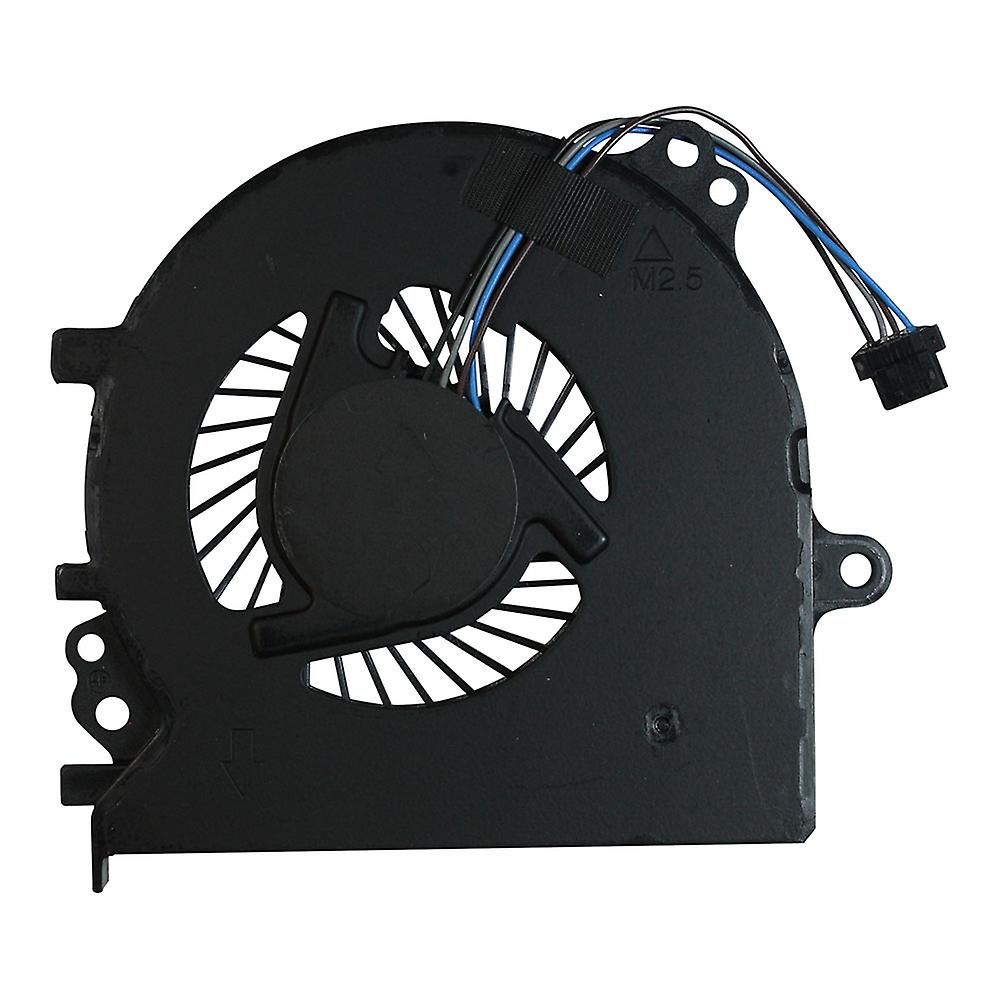 Hp 905730-001, 905730-141, 905730-850 Uyumlu Fan Soğutucu işlemci Fanı Cpu Fanı