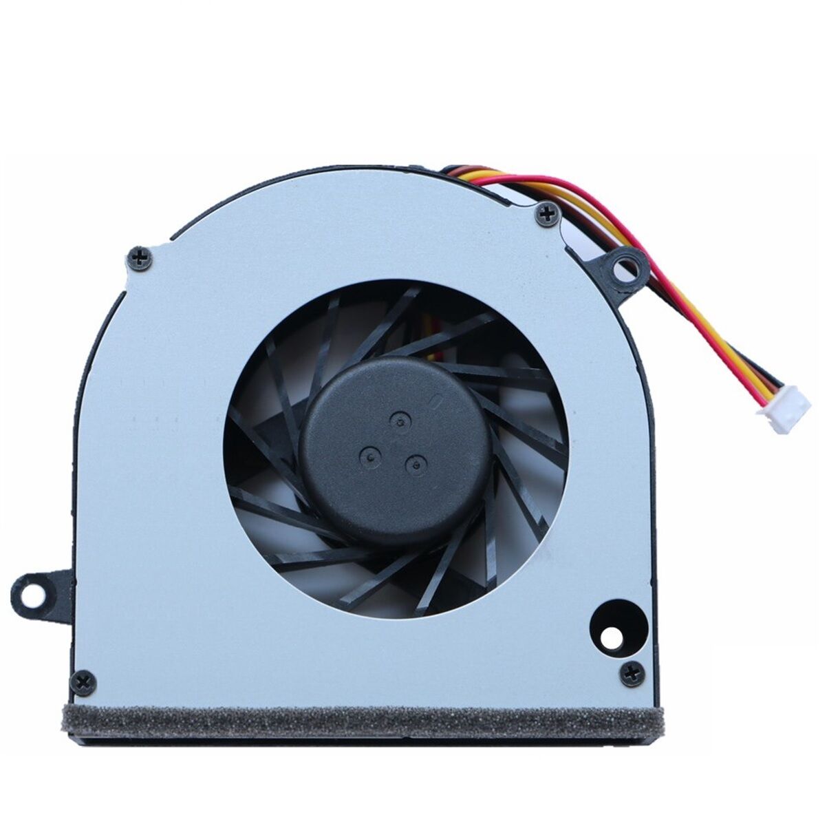Lenovo DC280008ZA00, 0NAWE5, AB06505HX12DB00, MG50050V1-C040-S9A Uyumlu Fan Soğutucu