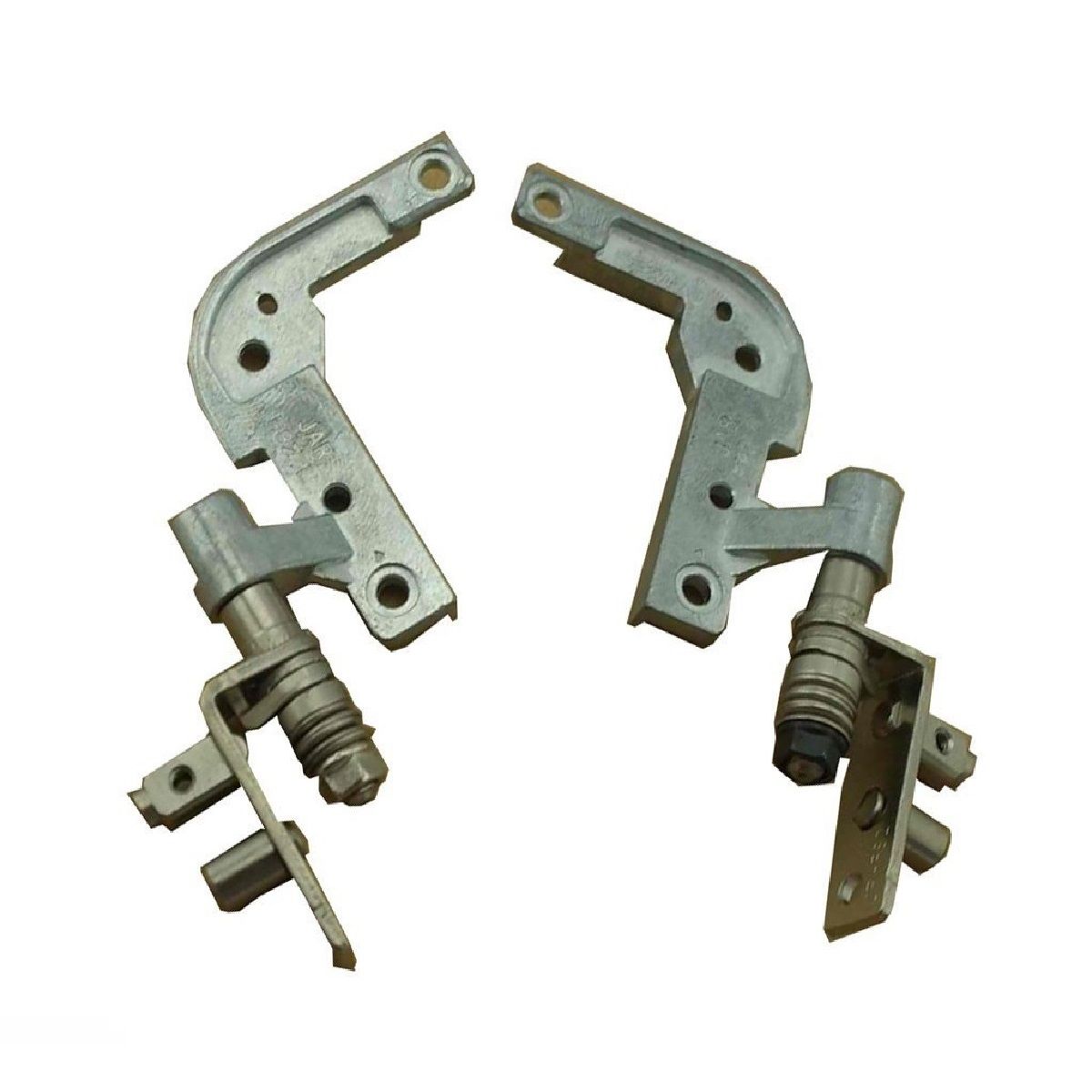 Asus 13GNV410M110-1 Menteşe Hinges Sağ ve Sol