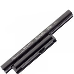 Sony VGP-BPS22, VGP-BPS22A Batarya Pil Notebook Bataryası