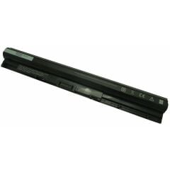 Dell M5Y1K Batarya Pil Şarj Ünitesi Laptop Bataryası Notebook Bataryası