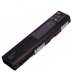 TOSHİBA PA3786U-1BRS, PA3787U-1BRS, PA3788U-1BRS BATARYA PİL