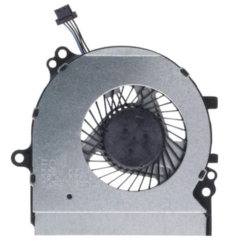 Hp ProBook 430 G5 Uyumlu Fan Soğutucu işlemci Fanı Cpu Fanı