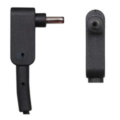 Acer Aspire Switch SW5-173, SW5-173P, SW5-173-61WR (Orj.Uçlu) Uyumlu Adaptör 2.37a Şarj Aleti