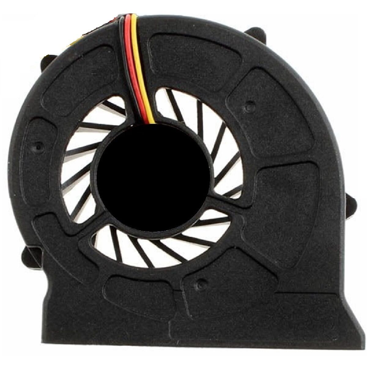 Exper MF60090V1-C000-G99, PAAD06010FH Uyumlu Fan Soğutucu Cpu Fanı