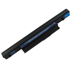 Acer AS10B6E, AS10B71 Batarya Pil Notebook Bataryası Battery